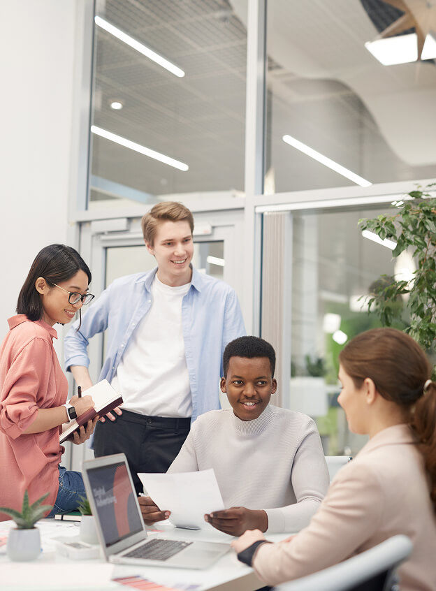 Subul Al-Salam Travels, Mumbai Mission