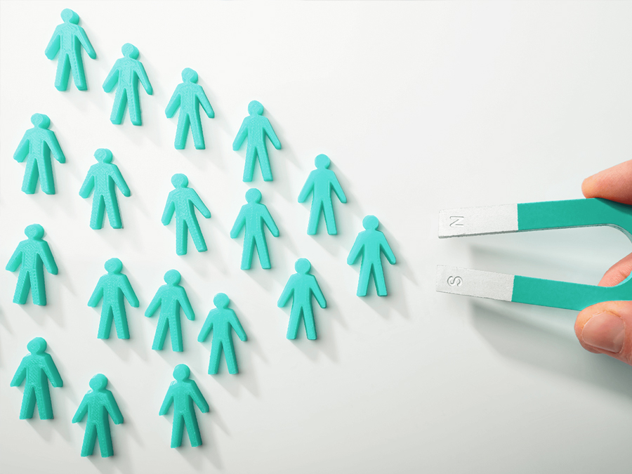 Subul Al-Salam Travels, Mumbai Review