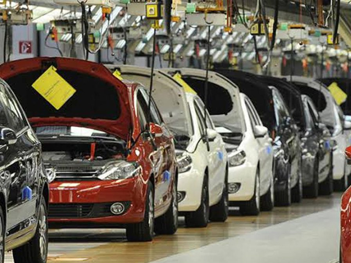 Subul Al-Salam Travels, Mumbai