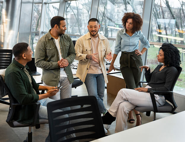 Subul Al Salam Travels, Mumbai review