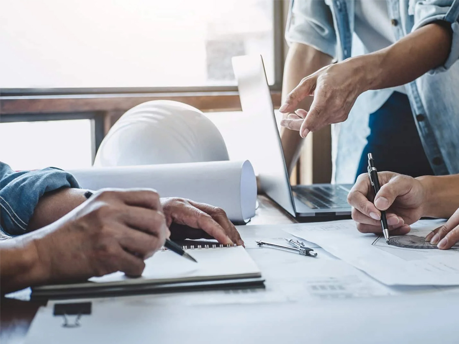 Subul Al-Salam Travels, Mumbai Review