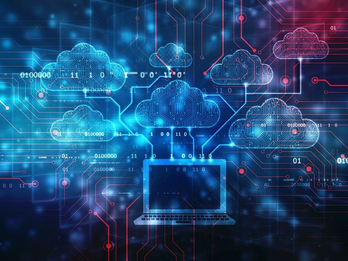 Subul Al-Salam Travels, Mumbai Review