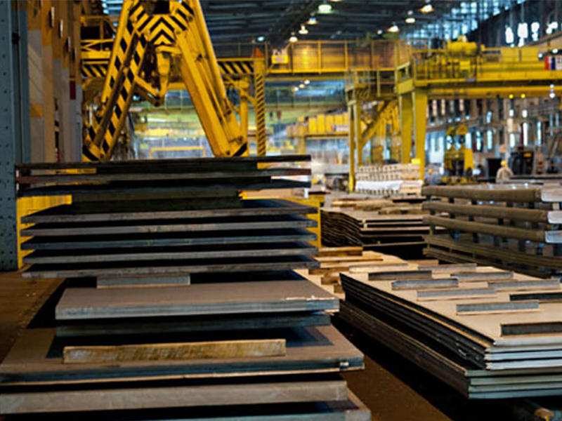 Subul Al-Salam Travels, Mumbai