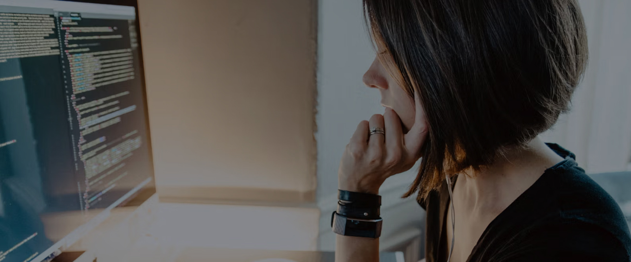 Subul Al-Salam Travels, Mumbai