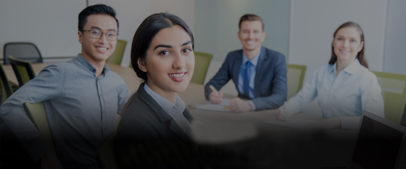 Subul Al-Salam Travels, Mumbai