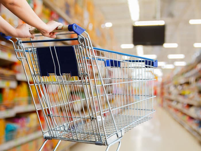 Subul Al-Salam Travels, Mumbai Review