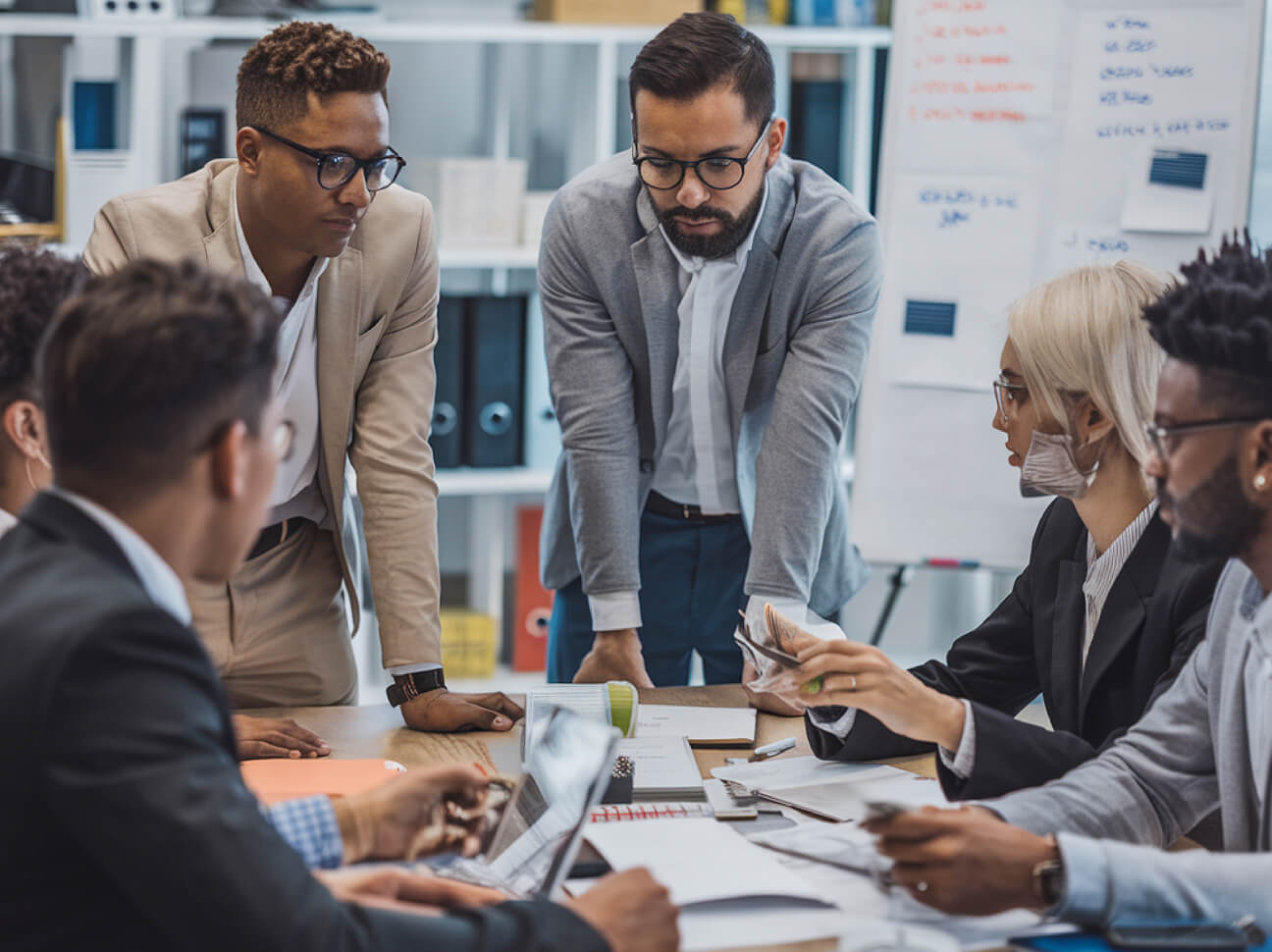 Subul Al Salam Travels, Mumbai