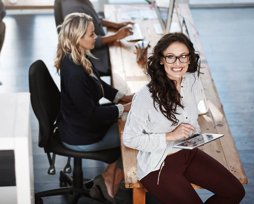 Subul Al Salam Travels, Mumbai review