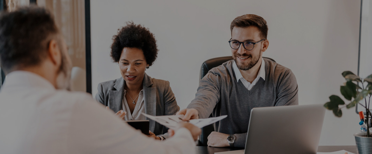 Why choose Subul Al-Salam Travels for overseas manpower recruitment in Mumbai